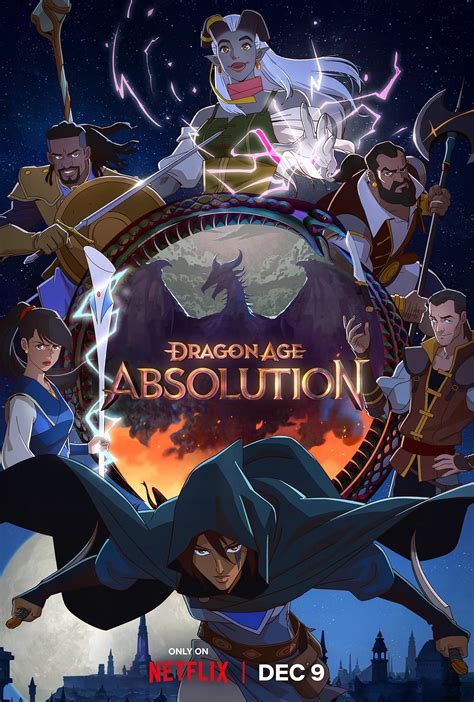 dragonage reddit|reddit dragon age absolution.